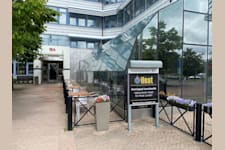 Kontorslokal på Fagerstagatan 18 B, Spånga – bild 8