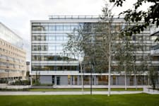 Kontorslokal på Lindhagensgatan 94-96, Stockholm – bild 6