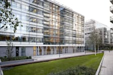 Kontorslokal på Lindhagensgatan 94-96, Stockholm – bild 7