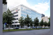 Kontorslokal på Lindhagensgatan 94-96, Stockholm – bild 5