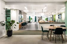 Butikslokal på Lindhagensgatan 72, Stockholm – bild 4