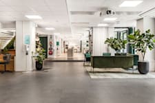 Butikslokal på Lindhagensgatan 72, Stockholm – bild 5