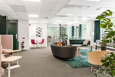 Butikslokal på Lindhagensgatan 72, Stockholm – bild 7