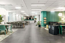 Butikslokal på Lindhagensgatan 72-76, Stockholm – bild 25
