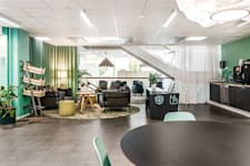 Lindhagensgatan 72 - 612719-421-1_027