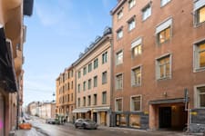 Riddargatan 17 - 11671537_17-328-16_photo_web