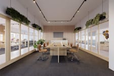 Kontorslokal på Liljeholmsvägen 18, Stockholm – bild 6