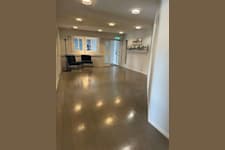 Coworking-plats på Västbovägen 56 A, Värnamo – bild 5