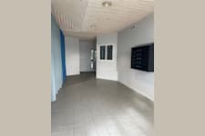 Coworking-plats på Västbovägen 56 A, Värnamo – bild 8