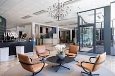 Kontorslokal på Lindhagensgatan 94-96, Stockholm – bild 10