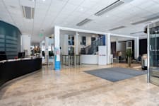 Kontorslokal på Lindhagensgatan 94-96, Stockholm – bild 11