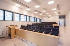 Kontorslokal på Lindhagensgatan 94-96, Stockholm – bild 16