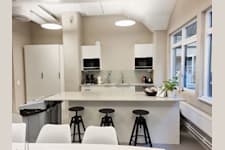 Östra Tullgatan 3 - 6.6