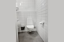 Kontorslokal på Östra Tullgatan 3, Malmö – bild 13