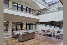 Kontorslokal på Östra Tullgatan 3, Malmö – bild 19