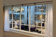 Kontorslokal på Telegrafgatan 4, Solna – bild 8