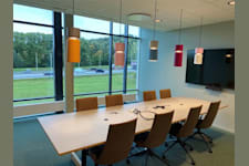 Telegrafgatan 4 - IMG_5623