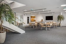 Kontorslokal på Pastellvägen 6, Johanneshov – bild 2