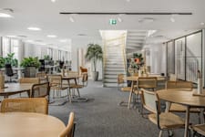 Kontorslokal på Pastellvägen 6, Johanneshov – bild 5