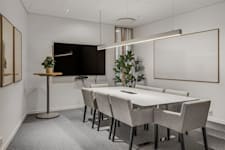 Kontorslokal på Pastellvägen 6, Johanneshov – bild 7