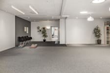 Kontorslokal på Pastellvägen 6, Johanneshov – bild 9