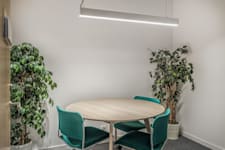 Kontorslokal på Pastellvägen 6, Johanneshov – bild 10