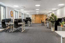 Pastellvägen 6 - 617946-421-1_017