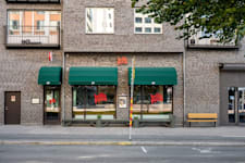 Lindhagensgatan 74-76 - 618598-426-1_009