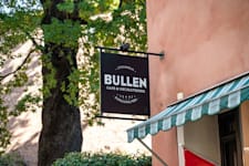 Kontorslokal på Lindhagensgatan 74, Stockholm – bild 11