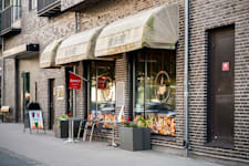 Kontorslokal på Lindhagensgatan 74, Stockholm – bild 18