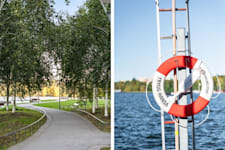 Kontorslokal på Lindhagensgatan 74, Stockholm – bild 20