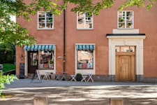 Lindhagensgatan 72 - 618598-426-1_005(3)