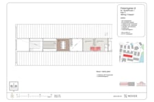 Patentgatan 8 - Patentgatan 8, kv Gjuterihuset 1, lokal 1152 kvm - 2023-09-20_Sida_3