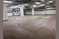 Dannemoragatan 4 - IMG_4760