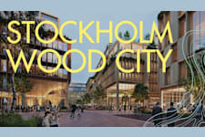 Smedjegatan 5, Kvarter A - STOCKHOLM_WOOD_1