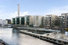 Östgötagatan 100 - 619640-426-1_006