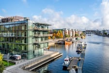 Östgötagatan 100 - 619640-426-1_007