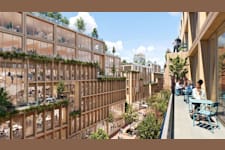 Sickla Industriväg 5 - 20231016_HLA_SICKLA_02_TERRACE_FULLrrej(1)