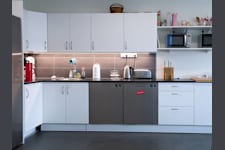 Risängsgatan 15 - Åby_el-9