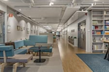 Norrtullsgatan 6 - 621106-421-1_007