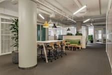 Butikslokal på Norrtullsgatan 6, Stockholm – bild 5