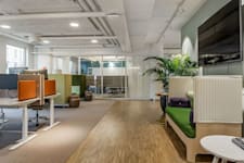 Butikslokal på Norrtullsgatan 6, Stockholm – bild 11