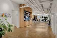 Butikslokal på Norrtullsgatan 6, Stockholm – bild 10