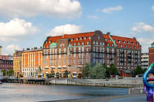 Kontorslokal på Skeppsbron 3, Malmö – bild 7