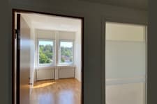 Kontorslokal på Linta gårdsväg 5, Bromma – bild 2