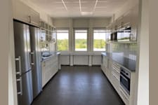 Kontorslokal på Linta gårdsväg 5, Bromma – bild 5