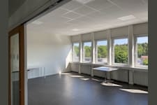 Kontorslokal på Linta gårdsväg 5, Bromma – bild 6