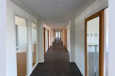 Kontorslokal på Linta gårdsväg 5, Bromma – bild 4