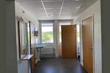 Kontorslokal på Linta gårdsväg 5, Bromma – bild 7