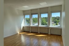 Kontorslokal på Linta gårdsväg 5, Bromma – bild 3